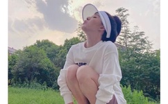 你流了那么多水还说不要